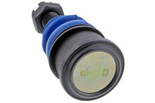 Load image into Gallery viewer, Mevotech MK8687 Suspension Ball Joint Mevotech MK8687
