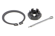 Load image into Gallery viewer, Mevotech MK8687 Suspension Ball Joint Mevotech MK8687
