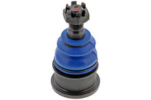 Load image into Gallery viewer, Mevotech MK8687 Suspension Ball Joint Mevotech MK8687
