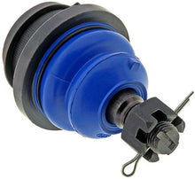 Load image into Gallery viewer, Mevotech MK8695T Suspension Ball Joint Mevotech MK8695T

