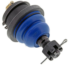 Load image into Gallery viewer, Mevotech MK8695T006 Suspension Ball Joint Mevotech MK8695T006
