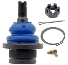 Load image into Gallery viewer, Mevotech MK8695T006 Suspension Ball Joint Mevotech MK8695T006
