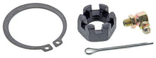 Load image into Gallery viewer, Mevotech MK8695T006 Suspension Ball Joint Mevotech MK8695T006
