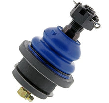 Load image into Gallery viewer, Mevotech MK8695T006 Suspension Ball Joint Mevotech MK8695T006
