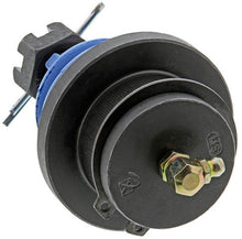 Load image into Gallery viewer, Mevotech MK8695T006 Suspension Ball Joint Mevotech MK8695T006
