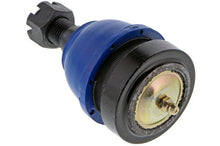 Load image into Gallery viewer, Mevotech MK8749 Suspension Ball Joint Mevotech MK8749
