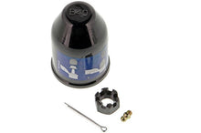 Load image into Gallery viewer, Mevotech MK8749 Suspension Ball Joint Mevotech MK8749
