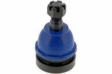 Load image into Gallery viewer, Mevotech MK8749 Suspension Ball Joint Mevotech MK8749
