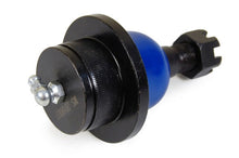 Load image into Gallery viewer, Mevotech MK8771T Suspension Ball Joint Mevotech MK8771T
