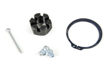 Load image into Gallery viewer, Mevotech MK8771T Suspension Ball Joint Mevotech MK8771T
