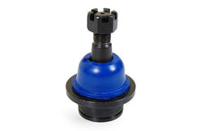 Load image into Gallery viewer, Mevotech MK8771T Suspension Ball Joint Mevotech MK8771T
