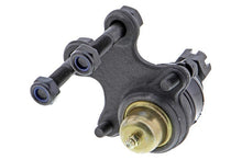 Load image into Gallery viewer, Mevotech MK9011 Suspension Ball Joint Mevotech MK9011
