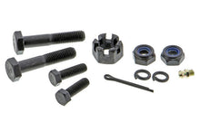 Load image into Gallery viewer, Mevotech MK9011 Suspension Ball Joint Mevotech MK9011
