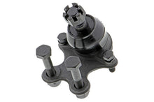 Load image into Gallery viewer, Mevotech MK9011 Suspension Ball Joint Mevotech MK9011
