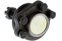 Load image into Gallery viewer, Mevotech MK9022 Suspension Ball Joint Mevotech MK9022

