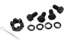 Load image into Gallery viewer, Mevotech MK9022 Suspension Ball Joint Mevotech MK9022
