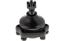 Load image into Gallery viewer, Mevotech MK9022 Suspension Ball Joint Mevotech MK9022
