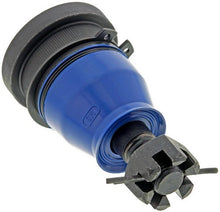Load image into Gallery viewer, Mevotech MK90255 Suspension Ball Joint Mevotech MK90255
