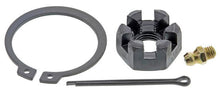 Load image into Gallery viewer, Mevotech MK90255 Suspension Ball Joint Mevotech MK90255
