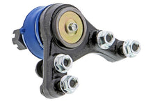Load image into Gallery viewer, Mevotech MK90256 Suspension Ball Joint Mevotech MK90256
