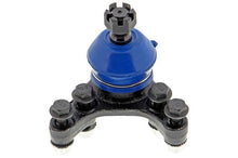 Load image into Gallery viewer, Mevotech MK90256 Suspension Ball Joint Mevotech MK90256
