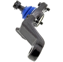 Load image into Gallery viewer, Mevotech MK90258 Suspension Ball Joint Mevotech MK90258
