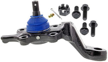 Load image into Gallery viewer, Mevotech MK90258 Suspension Ball Joint Mevotech MK90258
