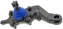Load image into Gallery viewer, Mevotech MK90258 Suspension Ball Joint Mevotech MK90258
