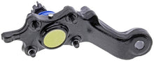 Load image into Gallery viewer, Mevotech MK90258 Suspension Ball Joint Mevotech MK90258

