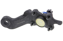 Load image into Gallery viewer, Mevotech MK90259 Suspension Ball Joint Mevotech MK90259
