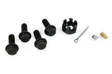 Load image into Gallery viewer, Mevotech MK90259 Suspension Ball Joint Mevotech MK90259
