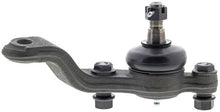 Load image into Gallery viewer, Mevotech MK90261 Suspension Ball Joint Mevotech MK90261
