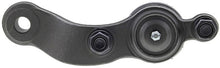 Load image into Gallery viewer, Mevotech MK90261 Suspension Ball Joint Mevotech MK90261
