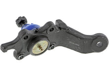 Load image into Gallery viewer, Mevotech MK90262 Suspension Ball Joint Mevotech MK90262
