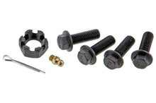 Load image into Gallery viewer, Mevotech MK90262 Suspension Ball Joint Mevotech MK90262
