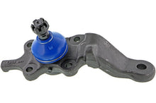 Load image into Gallery viewer, Mevotech MK90262 Suspension Ball Joint Mevotech MK90262
