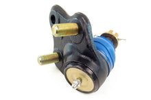 Load image into Gallery viewer, Mevotech MK90309 Suspension Ball Joint Mevotech MK90309
