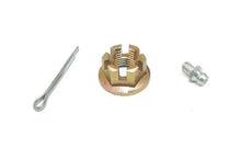 Load image into Gallery viewer, Mevotech MK90309 Suspension Ball Joint Mevotech MK90309

