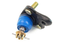 Load image into Gallery viewer, Mevotech MK90309 Suspension Ball Joint Mevotech MK90309
