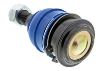 Load image into Gallery viewer, Mevotech MK90310 Suspension Ball Joint Mevotech MK90310
