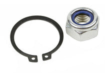Load image into Gallery viewer, Mevotech MK90310 Suspension Ball Joint Mevotech MK90310

