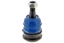 Load image into Gallery viewer, Mevotech MK90310 Suspension Ball Joint Mevotech MK90310
