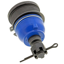 Load image into Gallery viewer, Mevotech MK90332 Suspension Ball Joint Mevotech MK90332
