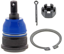 Load image into Gallery viewer, Mevotech MK90332 Suspension Ball Joint Mevotech MK90332
