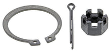 Load image into Gallery viewer, Mevotech MK90332 Suspension Ball Joint Mevotech MK90332
