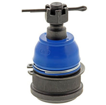 Load image into Gallery viewer, Mevotech MK90332 Suspension Ball Joint Mevotech MK90332
