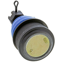 Load image into Gallery viewer, Mevotech MK90332 Suspension Ball Joint Mevotech MK90332
