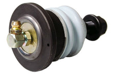 Load image into Gallery viewer, Mevotech MK90336 Suspension Ball Joint Mevotech MK90336
