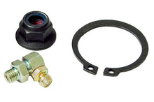 Load image into Gallery viewer, Mevotech MK90336 Suspension Ball Joint Mevotech MK90336
