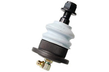 Load image into Gallery viewer, Mevotech MK90336 Suspension Ball Joint Mevotech MK90336
